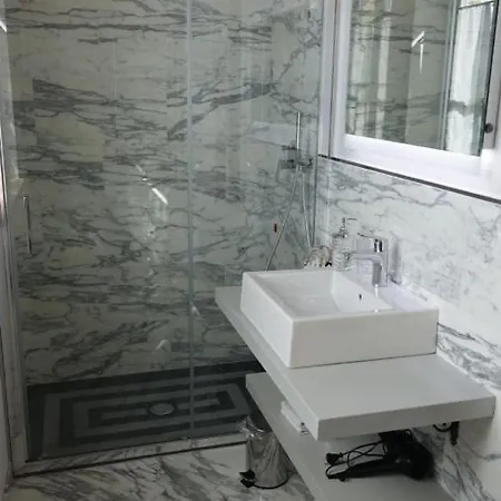 Casale1918 Pietrasanta