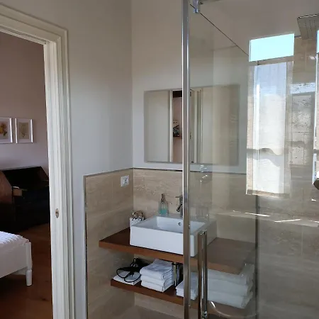 Casale1918 Pietrasanta