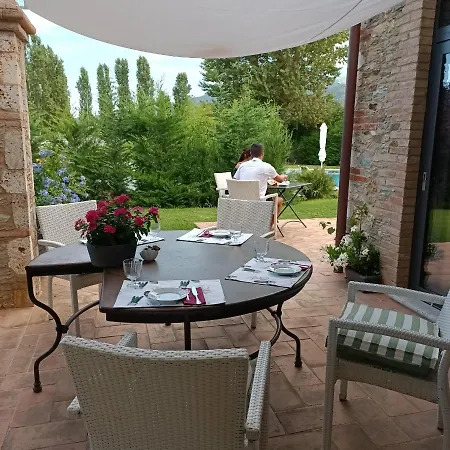 Casale1918 Pietrasanta